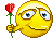 19_45