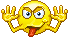 19_46