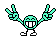 2-125
