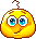 21-258