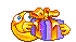 21-266