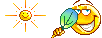 21-314