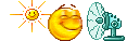 21-323