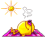 21-333