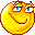 21_233