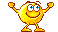 21_68