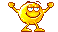 21_69