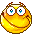 21_9