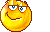 21_90