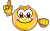 22-56