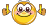 22-76