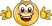22-78