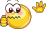 22-79