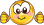 22-93
