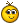 26-112
