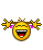 26-115