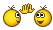 26-117