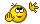 26-122