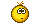 26-134