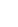 26-140