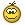 26-153