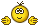26-154