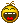 26-161