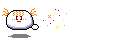 2_113