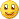 2_114