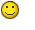 2_115