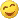 2_12