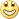 2_121