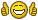 2_123