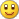2_33