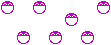 2_5