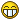 2_59