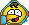 2_6