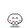 2_60