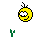 2_61