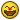2_66