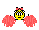 2_83