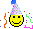 2_9