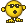 2_97