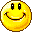 6_174