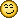 1-186