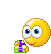19_41