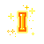 1_120