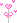 1_126