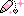 1_147