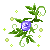 1_151